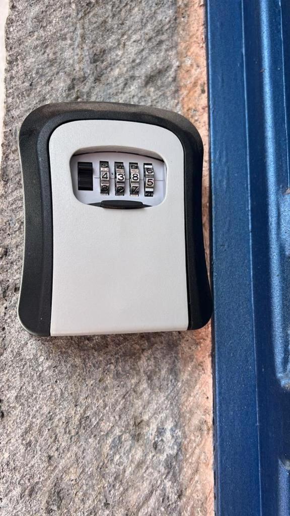 Apartamento Acogedor Departamento céntrico con Estacionamiento Tequisquiapan Exterior foto