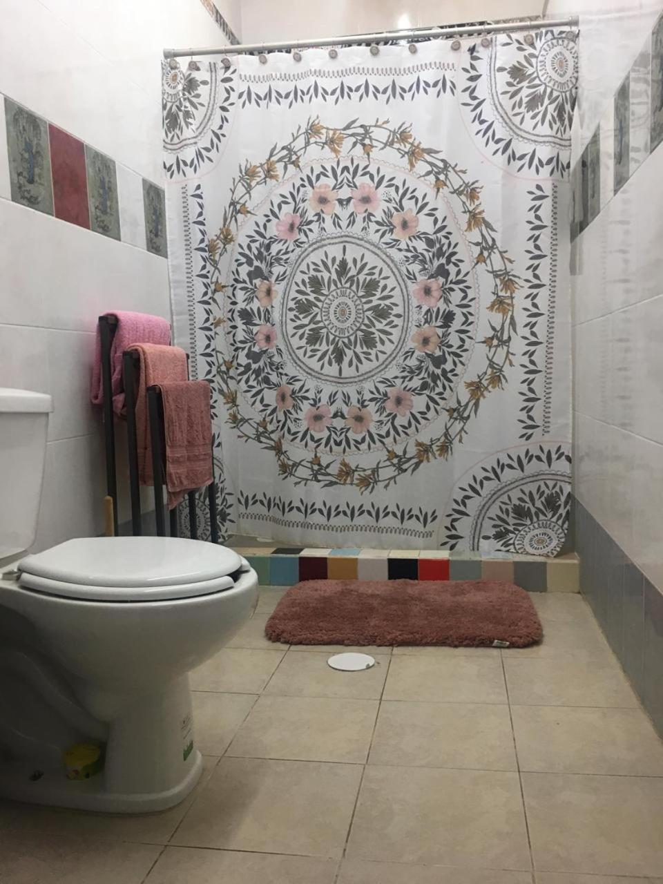 Apartamento Acogedor Departamento céntrico con Estacionamiento Tequisquiapan Exterior foto